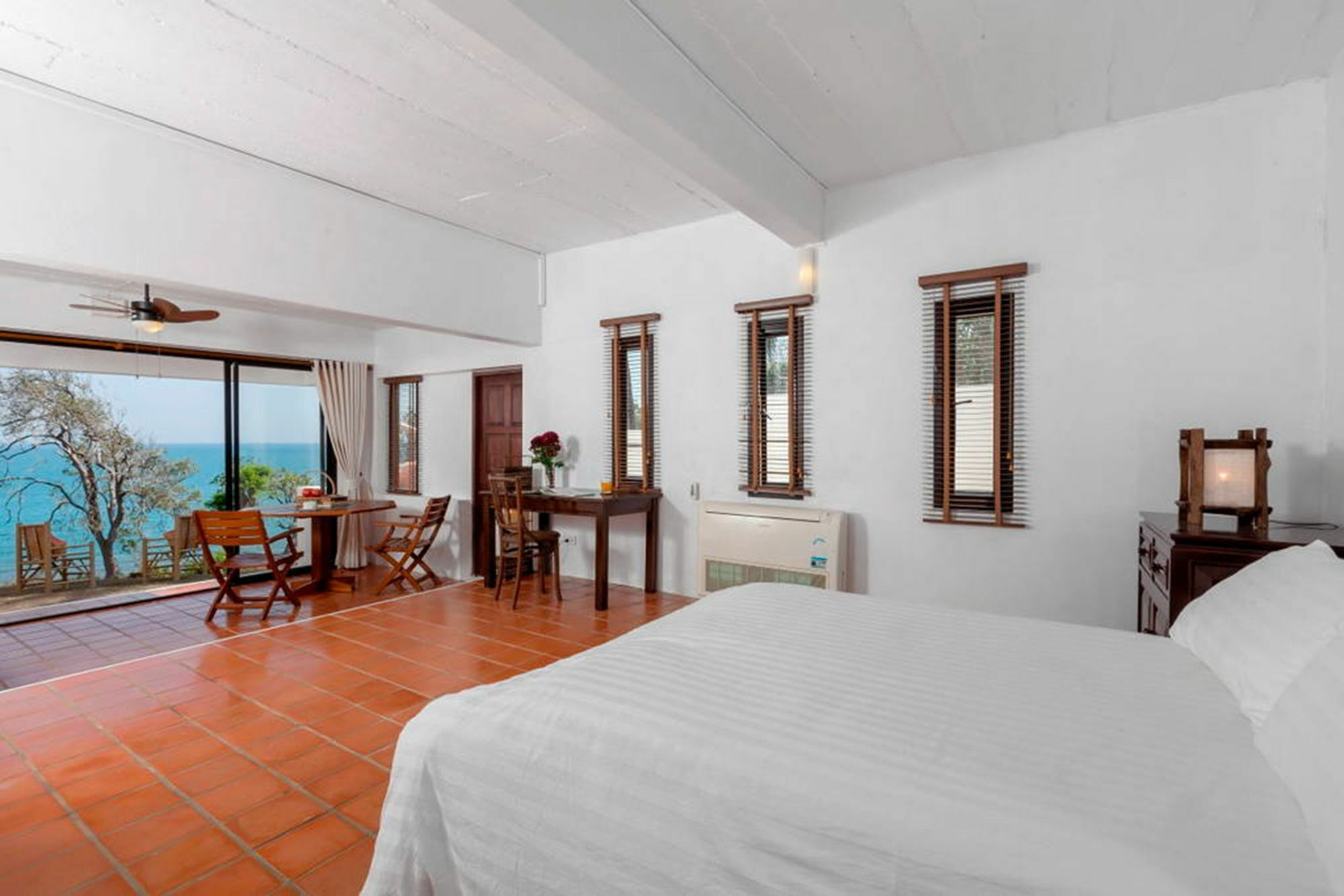 Baan Khunying - Secluded Phuket Beachfront Villa Rawai المظهر الخارجي الصورة